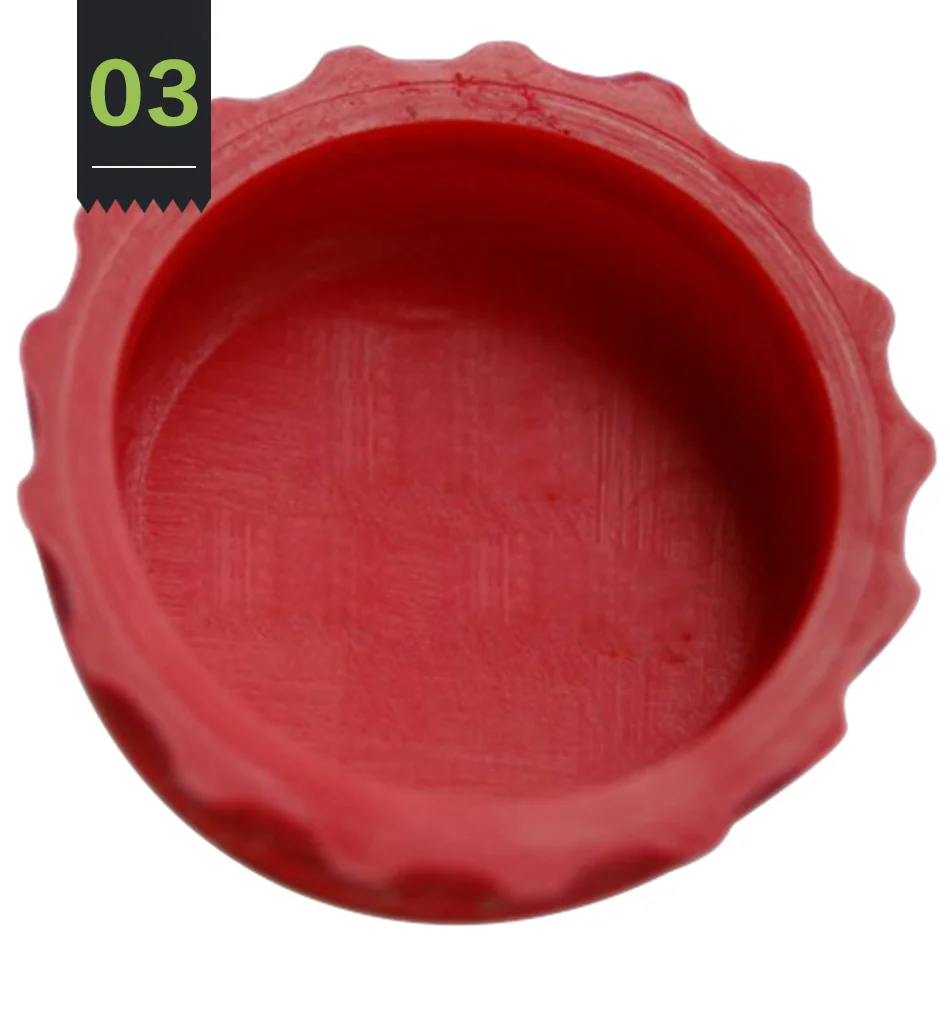 J2-_15