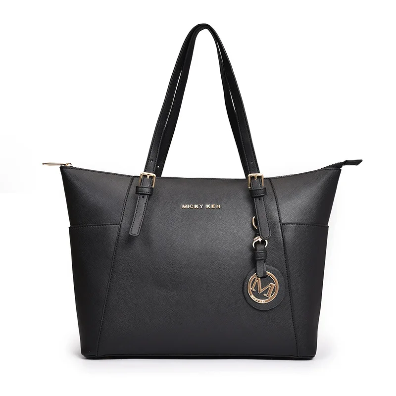 MICKY KEN bolsa feminina 2019 women handbags big pu leather high quality letter female bag designer bolsos mujer sac a main tote
MICKY KEN bolsa feminina 2019 women handbags big pu leather high quality letter female bag designer bolsos mujer sac a main tote
