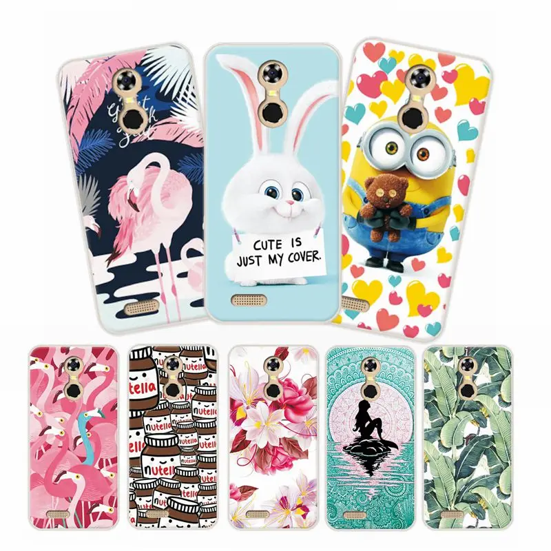For Oukitel C8 Case Mermaid Soft TPU Cover For Oukitel C8 5.5" Coque Funda For Oukitel C 8 Capa For Oukitel C8 C 8 Phone bags
For Oukitel C8 Case Mermaid Soft TPU Cover For Oukitel C8 5.5" Coque Funda For Oukitel C 8 Capa For Oukitel C8 C 8 Phone bags