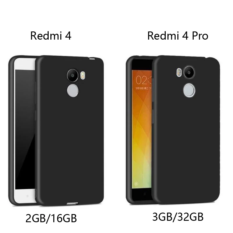 Xiaomi Redmi 4 Redmi 4 Pro Clear TPU and soild color Case For Xiaomi Redmi4 Redmi 4 Pro Back Cover Protect Skin Silicon case
Xiaomi Redmi 4 Redmi 4 Pro Clear TPU and soild color Case For Xiaomi Redmi4 Redmi 4 Pro Back Cover Protect Skin Silicon case