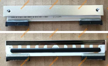 100% original new F9860 printer 90mm kd2003-df10a kd2003 df10 kd2003df10 print head thermal printhead
100% original new F9860 printer 90mm kd2003-df10a kd2003 df10 kd2003df10 print head thermal printhead