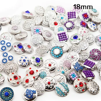 10pcs/lot 2016new DIY Jewelry Accessory cross Snap Buttons Fit 20mm Snap Jewelry Drop Shipping MDB18-M-13
10pcs/lot 2016new DIY Jewelry Accessory cross Snap Buttons Fit 20mm Snap Jewelry Drop Shipping MDB18-M-13