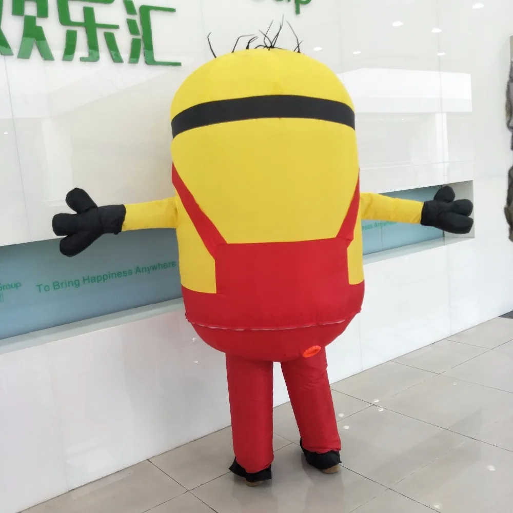 QQ20170613100442