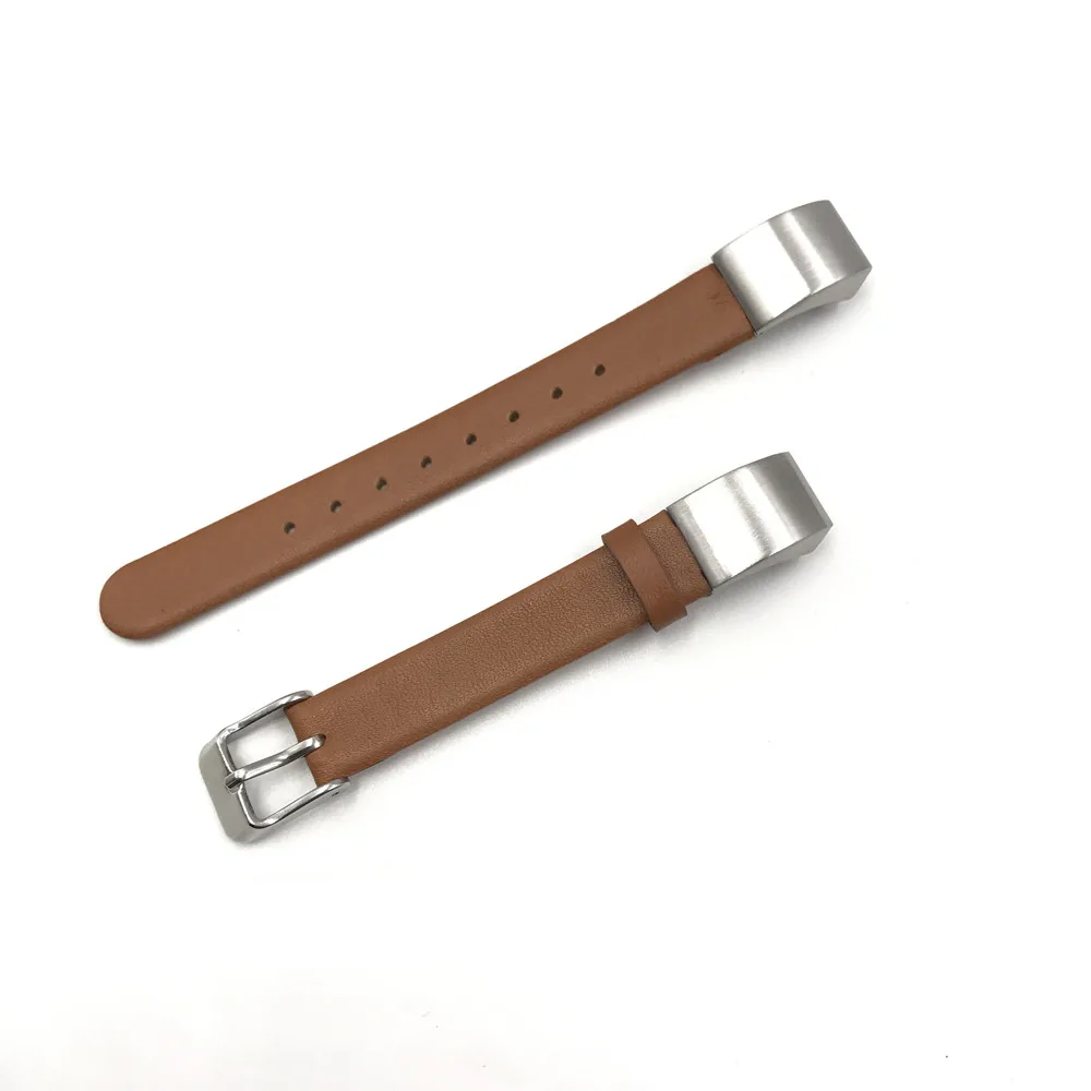 liy70630001_20170630093201441