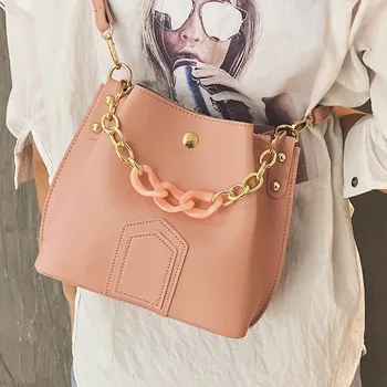2019 Luxury Chian Handbags luxuary Women Bags Designer Fashion Zip Fastener Messenger Shoulder Bags Crossbody Bag For Women gift
2019 Luxury Chian Handbags luxuary Women Bags Designer Fashion Zip Fastener Messenger Shoulder Bags Crossbody Bag For Women gift