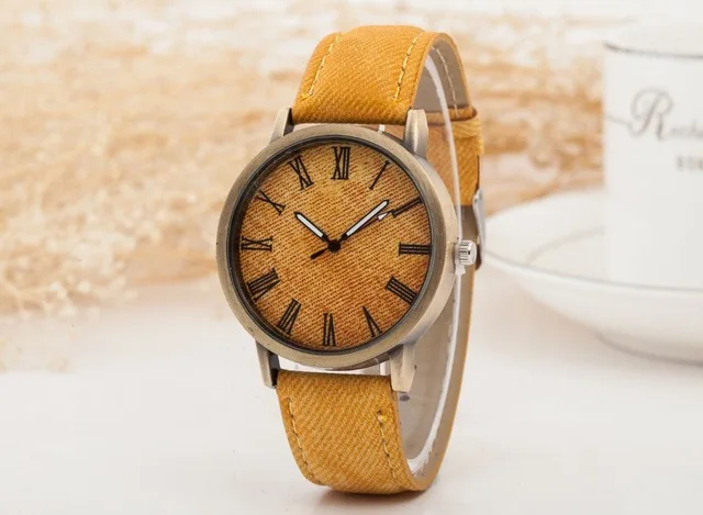 relogio-masculino-2018-New-Fashion-Sport-Watches-Men-Casual-Brand-imitation-Denim-fabric-Leather-watch-Clock.jpg_640x640 (7)