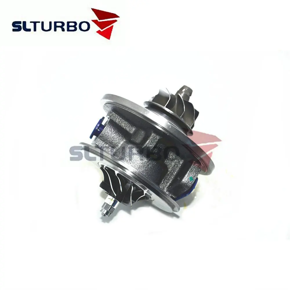 54399700054 Turbo cartridge for VW Polo IV 1.4 TDI 59Kw 80 HP BWB BMS - BV39 turbine compressor core chra 54399880054 045253019J
54399700054 Turbo cartridge for VW Polo IV 1.4 TDI 59Kw 80 HP BWB BMS - BV39 turbine compressor core chra 54399880054 045253019J