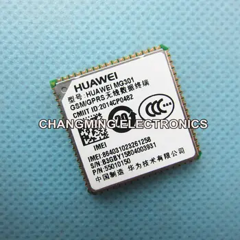 GM301 replace GM323 GSM/GPRS module new and original (working 100% Free Shipping) 10PCS
GM301 replace GM323 GSM/GPRS module new and original (working 100% Free Shipping) 10PCS