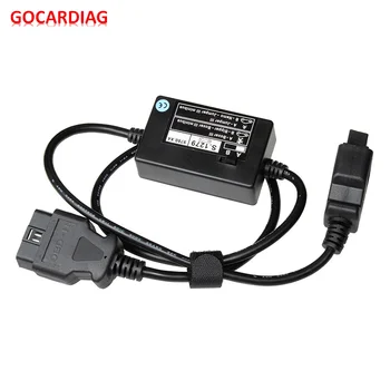 For Lexia3 PP2000 S1279 S.1279 Diagnostic Interface S.1279 S1279 PP 2000 Lexia 3 for Citroen for Peugeot Diagnostic Tool 
For Lexia3 PP2000 S1279 S.1279 Diagnostic Interface S.1279 S1279 PP 2000 Lexia 3 for Citroen for Peugeot Diagnostic Tool