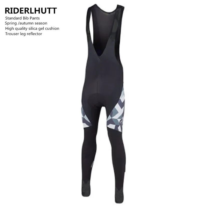 Spring Autumn Morvelo Cycling Pants With Gel Pad Cycling Tights MTB Bike Pants Downhill Bicycle Pants Cycling Trousers
Spring Autumn Morvelo Cycling Pants With Gel Pad Cycling Tights MTB Bike Pants Downhill Bicycle Pants Cycling Trousers