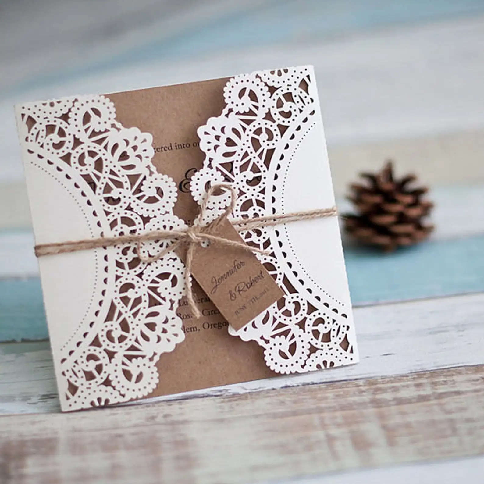 Hemere 15.4X7.7CM lace Metal Cutting Dies Stencils for DIY Scrapbooking Album Stamp Paper Card Embossing
Hemere 15.4X7.7CM lace Metal Cutting Dies Stencils for DIY Scrapbooking Album Stamp Paper Card Embossing