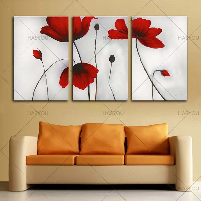 3 Panel top artist Hand Painted Abstract Oil Painting Modern picture Wall Art home Decoration For Living Room hotel wall decor
3 Panel top artist Hand Painted Abstract Oil Painting Modern picture Wall Art home Decoration For Living Room hotel wall decor