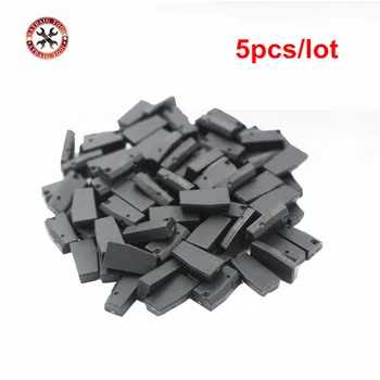 5PCS/LOT Auto Transponder Chip 4D63 80BITS Ceramic Car Chip Blank Key Chip For Ford For Mazda
5PCS/LOT Auto Transponder Chip 4D63 80BITS Ceramic Car Chip Blank Key Chip For Ford For Mazda