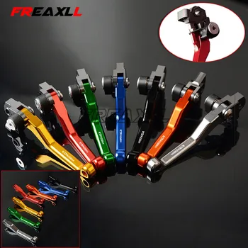For Kawasaki KDX 250SR KDX 250 SR KDX250SR KDX250 SR 1992-1994 Motorcycle CNC Pivot Brake Clutch Levers Dirt Bike KDX 250SR
For Kawasaki KDX 250SR KDX 250 SR KDX250SR KDX250 SR 1992-1994 Motorcycle CNC Pivot Brake Clutch Levers Dirt Bike KDX 250SR