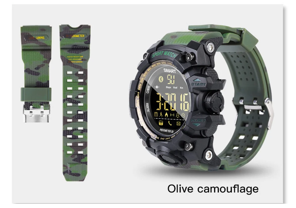 smart watch (14)