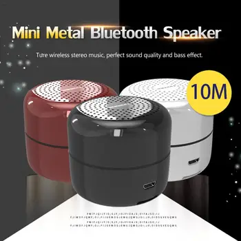 For FineBlue Original Speaker MK18A IPX6 Waterpoof Mini Metal Bluetooth Speaker Portable Ture Wireless Stereo Music Loudspeaker
For FineBlue Original Speaker MK18A IPX6 Waterpoof Mini Metal Bluetooth Speaker Portable Ture Wireless Stereo Music Loudspeaker