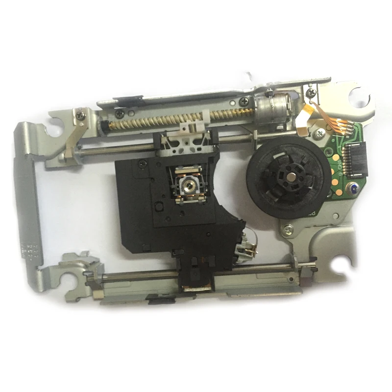 For-PS3-Super-Slim-4301A-Laser-lens-original-new-495A-with-deck--8