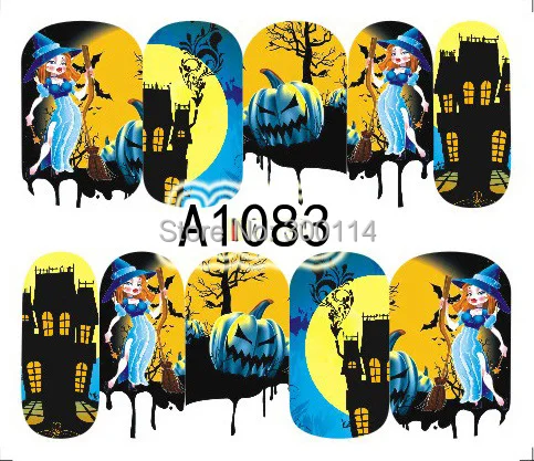 A1083.jpg