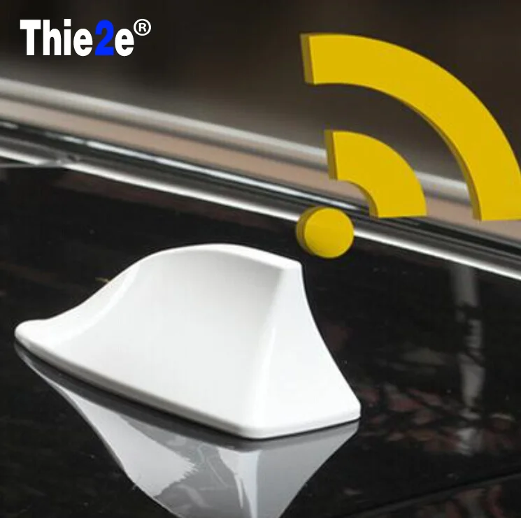 Newest design Shark antenna special car radio aerials,car styling for Honda crv 2006 2007 2008-2015 Fit Accord,car accessories
Newest design Shark antenna special car radio aerials,car styling for Honda crv 2006 2007 2008-2015 Fit Accord,car accessories