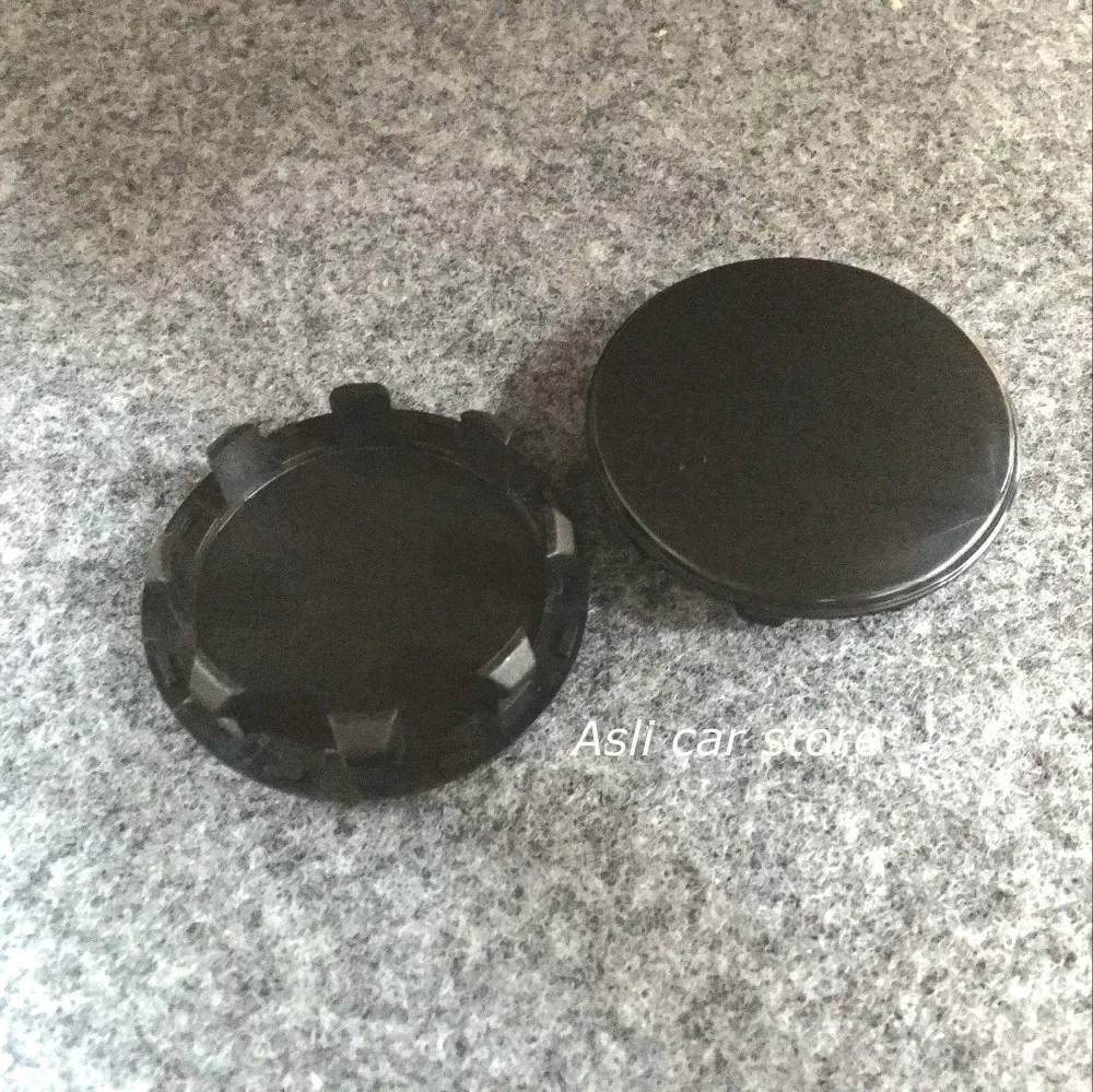 4pcs 58mm/53mm Car Blank Wheel Center caps Hub Cover for kia hyundai k5 optima clip 53mm no logo
4pcs 58mm/53mm Car Blank Wheel Center caps Hub Cover for kia hyundai k5 optima clip 53mm no logo