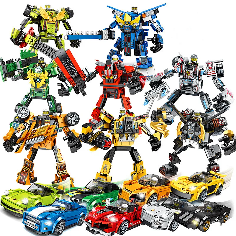 Sports car speed racing champion block compatible technology city figures illuminate block toys
Sports car speed racing champion block compatible technology city figures illuminate block toys