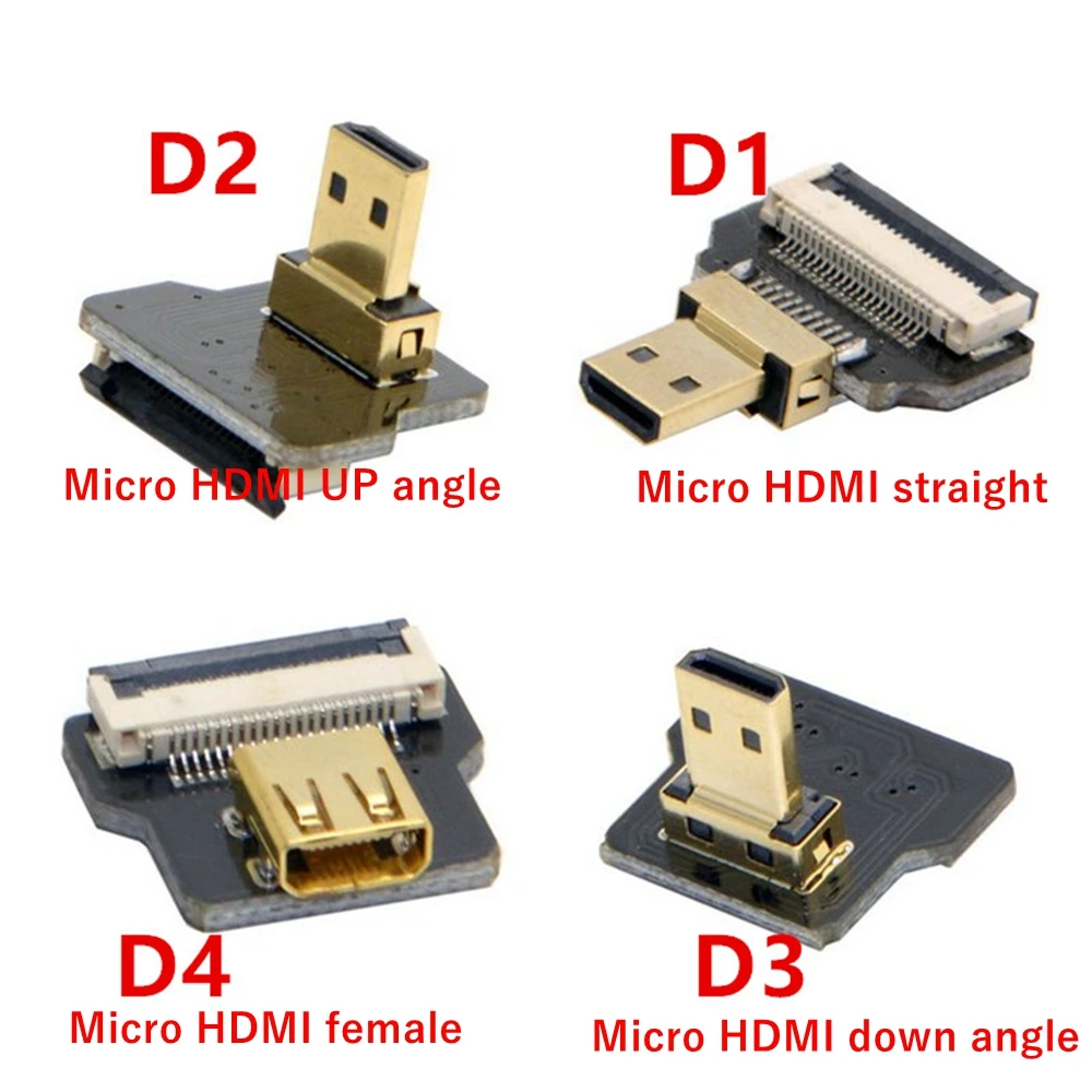 D1D2D3D4主图