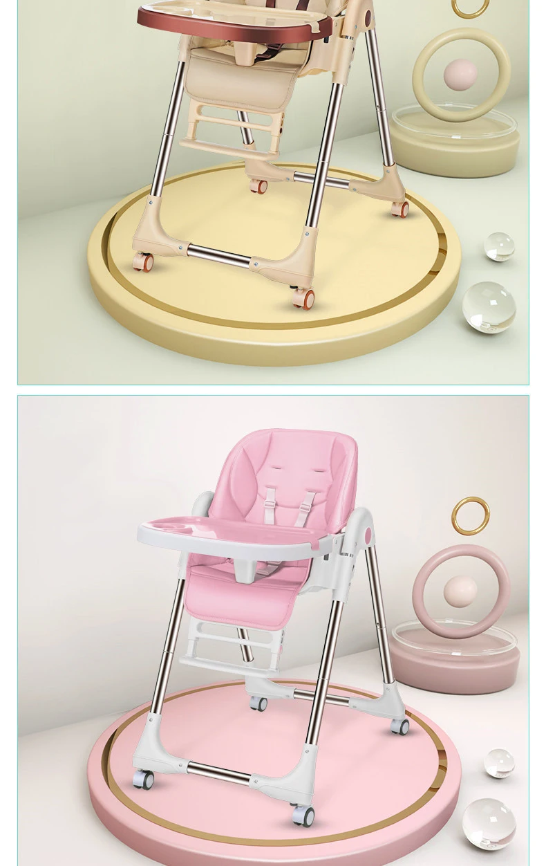 Baby portable dining chair HTB10XT8KMHqK1RjSZFEq6AGMXXat.jpg - Baby portable dining chair