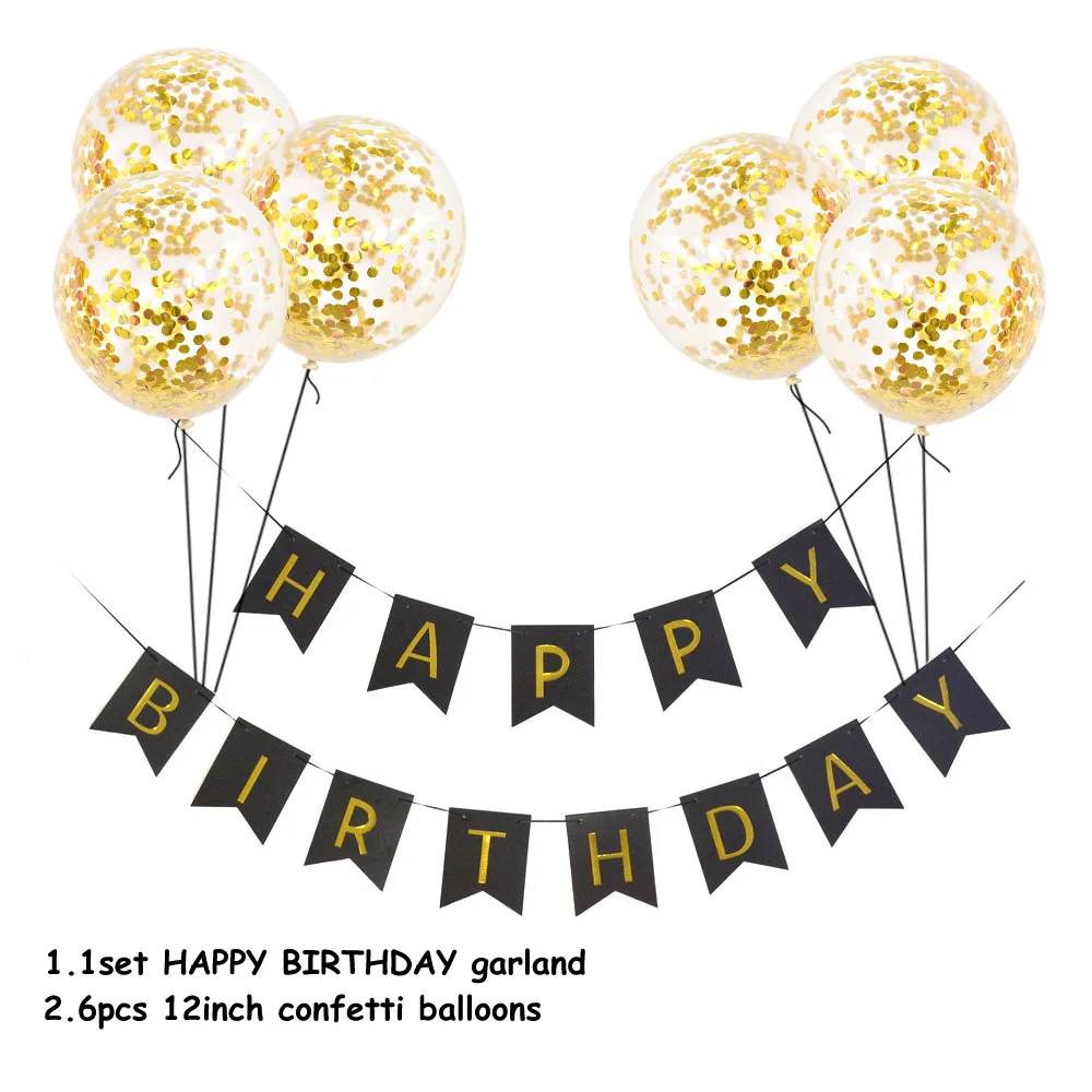 9325868149_1470399460