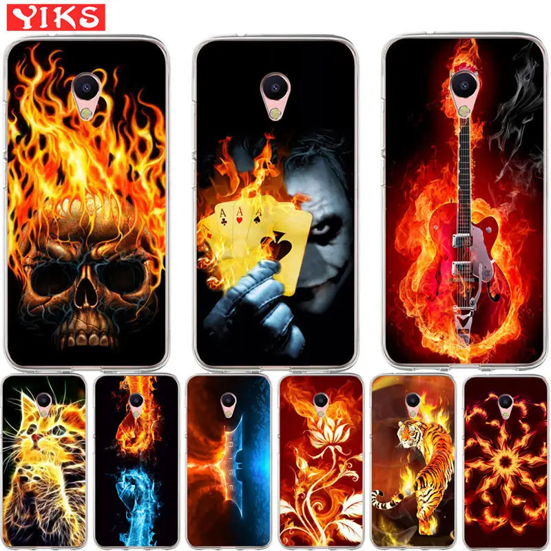 Cover Cases For Meizu M5C M3s M5s M3 M5 M6 Note Joker Soft Silicone Phone Back Cases For Meizu U10 U20 Pro 6 Case capas
Cover Cases For Meizu M5C M3s M5s M3 M5 M6 Note Joker Soft Silicone Phone Back Cases For Meizu U10 U20 Pro 6 Case capas
