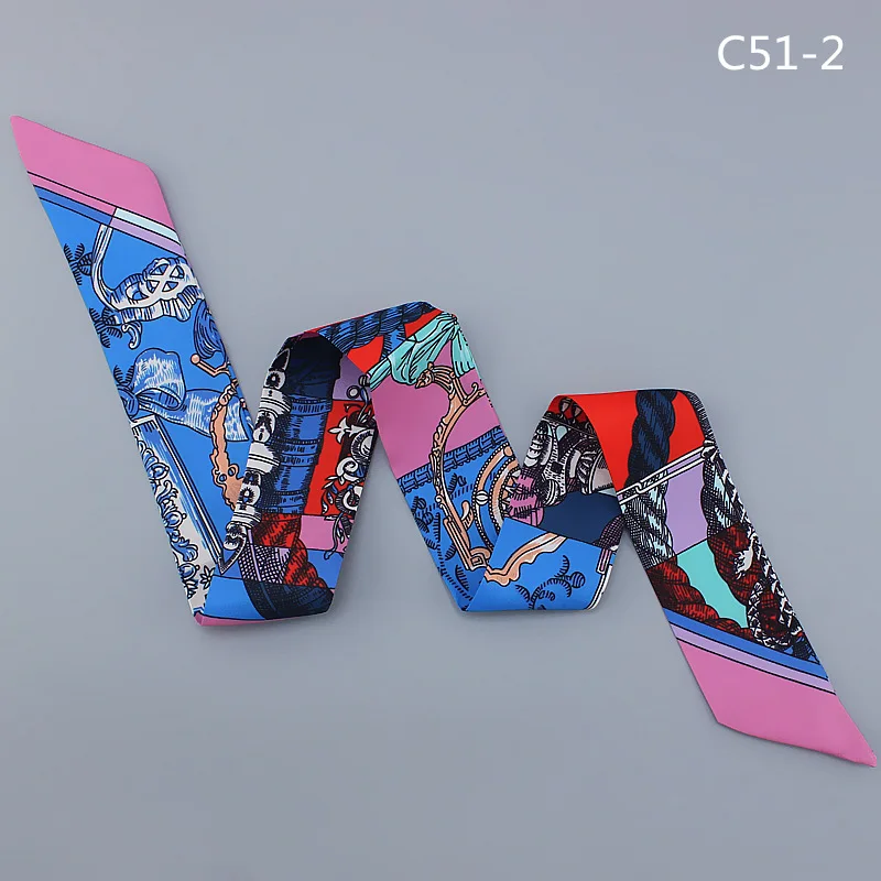 c51 (5)