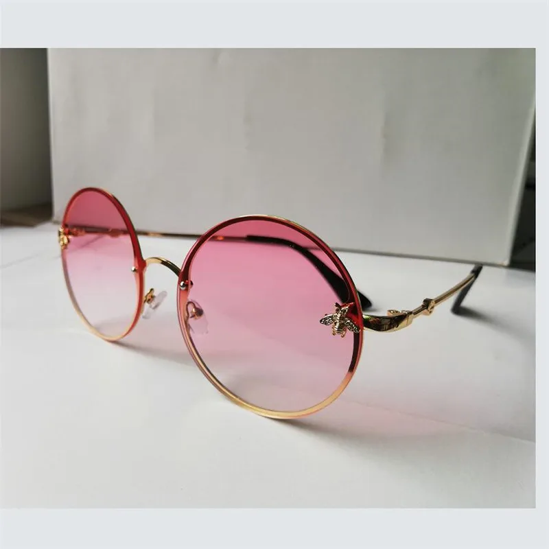 QQ20190512163918