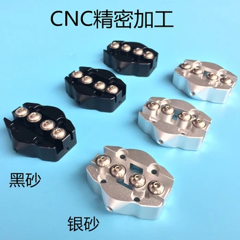delta pulley hammock hanging platform metal Kossel pulley delta fittings 3D printer accessories
delta pulley hammock hanging platform metal Kossel pulley delta fittings 3D printer accessories