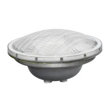 LED Plastic ABS Pool Light Cup PAR56 Replacement Light Source AC12V Embedded Pool Lights with Remote Control Underwater Lights
LED Plastic ABS Pool Light Cup PAR56 Replacement Light Source AC12V Embedded Pool Lights with Remote Control Underwater Lights