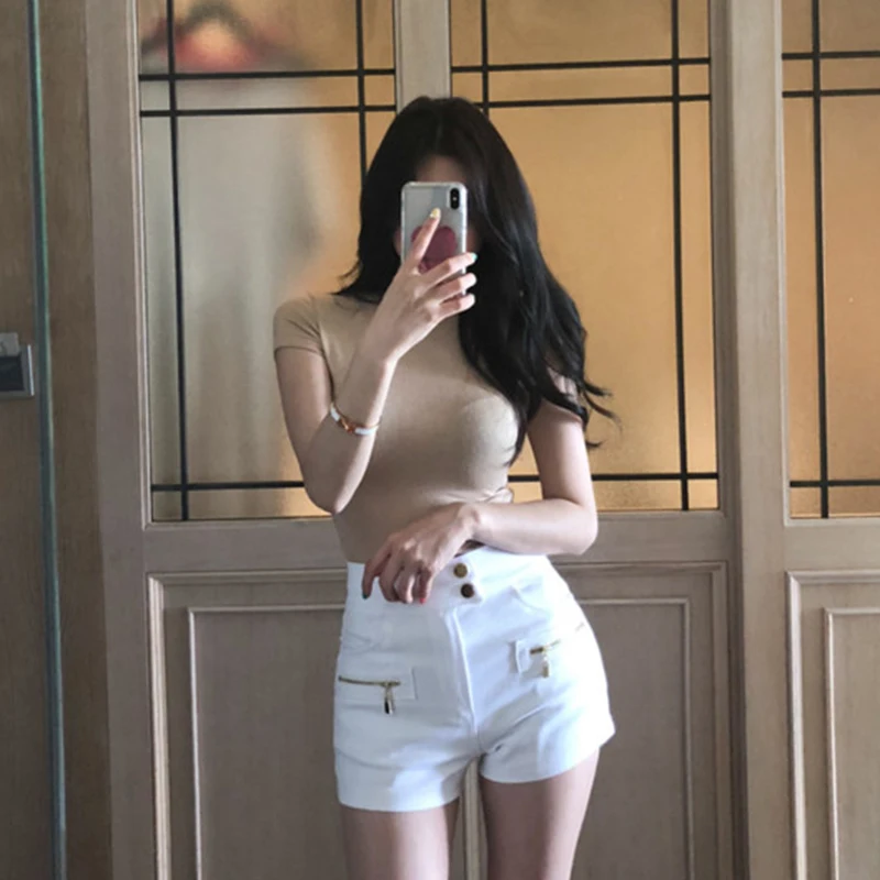 017