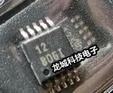 Free shipping Hot sell Cheap! Original ADS1115IDGSR ADS1115 ADC 16BIT BOGI 860SPS LP
Free shipping Hot sell Cheap! Original ADS1115IDGSR ADS1115 ADC 16BIT BOGI 860SPS LP
