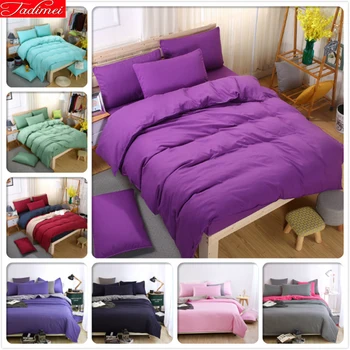 New Modern Boy Girl King Queen Twin Double Size Bed Sheet 4pcs Bedding Set 1.5m 1.8m 2m 2.2m 2.3m Duvet Cover Bed Linen Bedlinen
New Modern Boy Girl King Queen Twin Double Size Bed Sheet 4pcs Bedding Set 1.5m 1.8m 2m 2.2m 2.3m Duvet Cover Bed Linen Bedlinen
