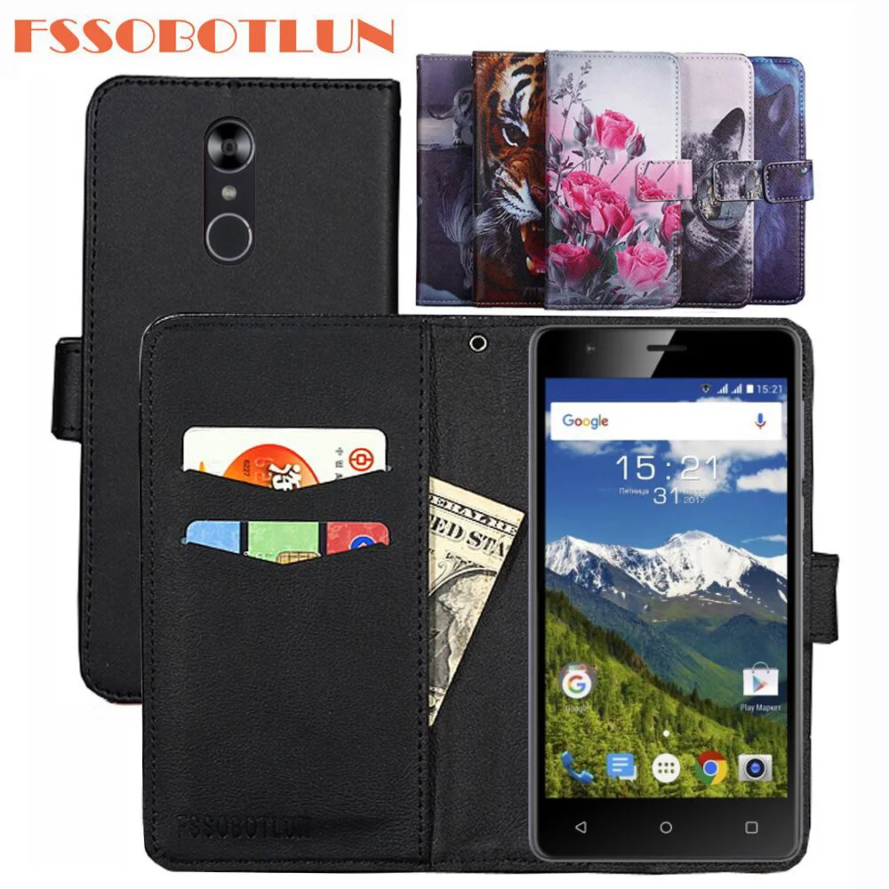 FSSOBOTLUN For Fly FS518 PU Leather Retro Flip Cover Magnetic Fashion Wallet Phone Case Kickstand Strap For Fly Cirrus 13 FS518
FSSOBOTLUN For Fly FS518 PU Leather Retro Flip Cover Magnetic Fashion Wallet Phone Case Kickstand Strap For Fly Cirrus 13 FS518