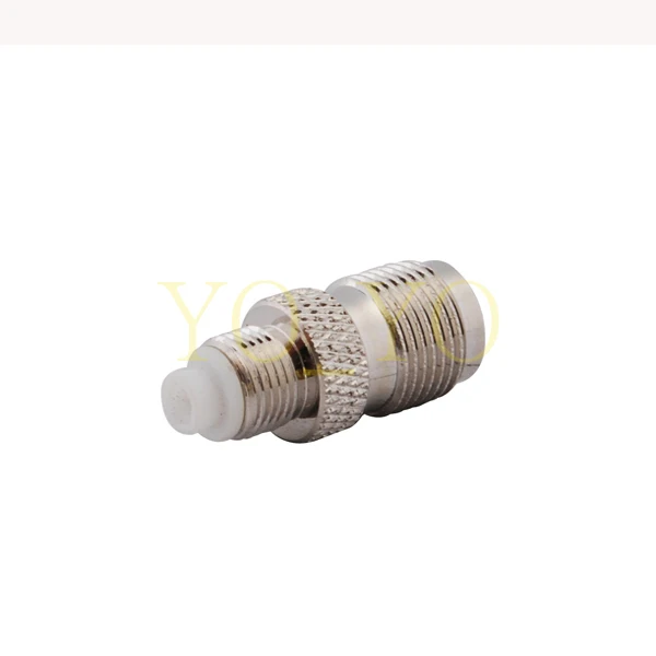 2015 Top Brand wireless antenna RF FME-TNC adapter electrical wire terminal connector FME jack to TNC jack
2015 Top Brand wireless antenna RF FME-TNC adapter electrical wire terminal connector FME jack to TNC jack