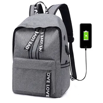 USB Charge Anti Theft Backpack for Men 15.6 Inch Laptop Travel Mens Backpacks Fashion School Bags Sac A Dos Mochila Female 2020
USB Charge Anti Theft Backpack for Men 15.6 Inch Laptop Travel Mens Backpacks Fashion School Bags Sac A Dos Mochila Female 2020