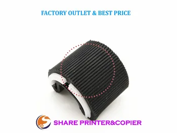 SHARE new Pickup roller feed roller FL3-1352-000 FL3-1352 for CANON iR-2520 IR2525 2530 2535 2545 4025i 4051i 4045i 4035i 4225i
SHARE new Pickup roller feed roller FL3-1352-000 FL3-1352 for CANON iR-2520 IR2525 2530 2535 2545 4025i 4051i 4045i 4035i 4225i