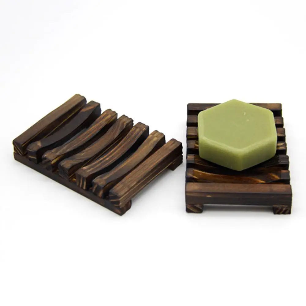 Wood Bamboo Natural Japanese Style Portable Bamboo Wooden Soap Dish Shower Case Holder Container Storage Box Bathroom Storage
Wood Bamboo Natural Japanese Style Portable Bamboo Wooden Soap Dish Shower Case Holder Container Storage Box Bathroom Storage