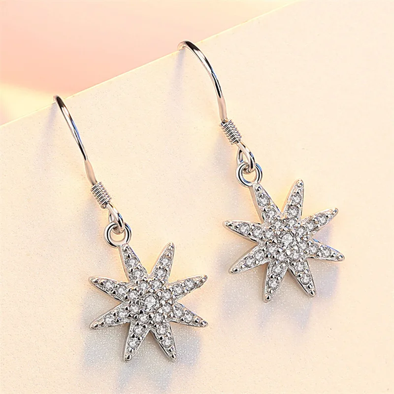 New Arrival Long Tassel Earrings Women 2019 Fashion Brand Jewelry Big Geometric 925 sterling silver Simple Dangle Drop Earrings
New Arrival Long Tassel Earrings Women 2019 Fashion Brand Jewelry Big Geometric 925 sterling silver Simple Dangle Drop Earrings