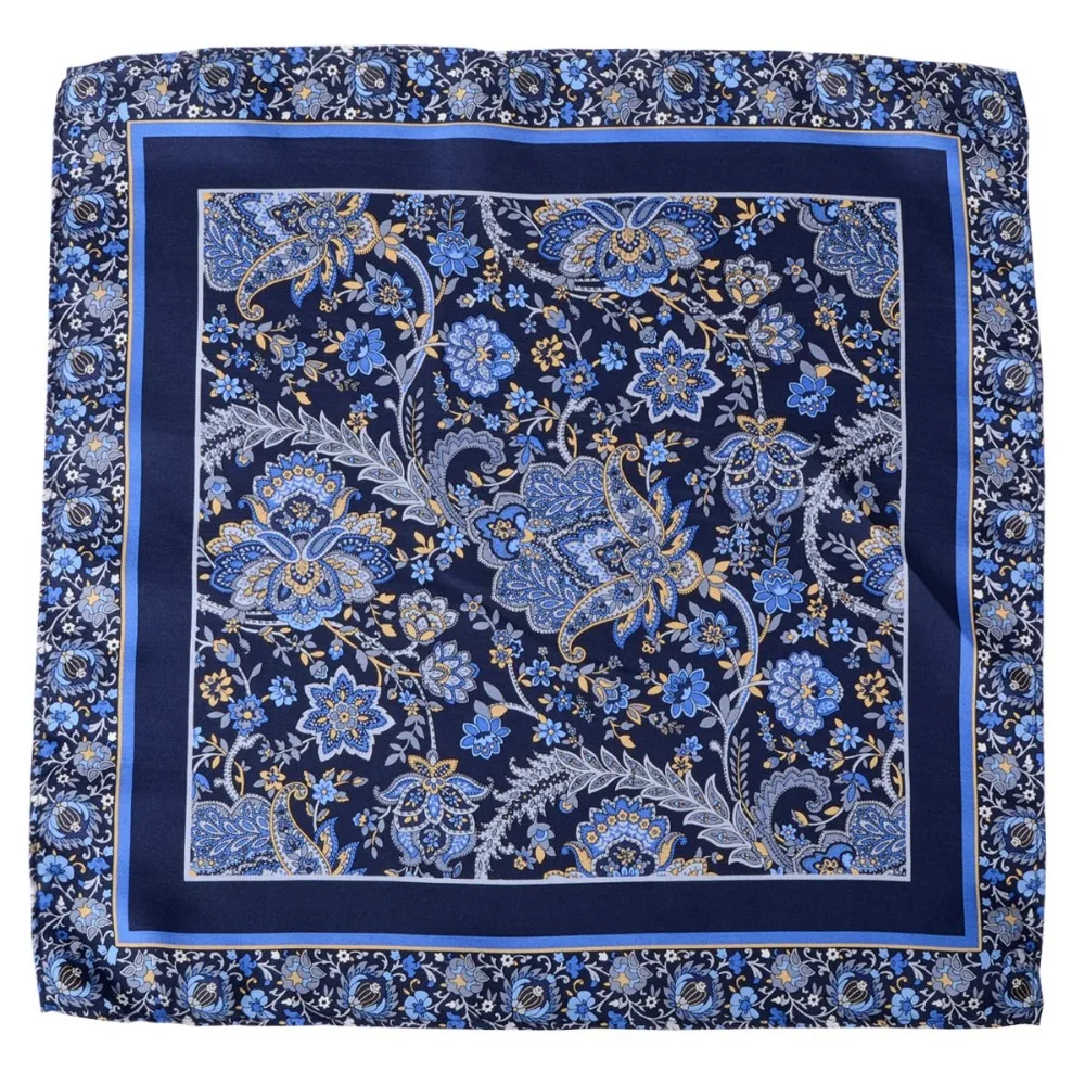 HOT SALE!! High Quality 100% Natural Silk Handmade Pocket Handkerchief Luxury Pocket Square Hanky With Giftbox
HOT SALE!! High Quality 100% Natural Silk Handmade Pocket Handkerchief Luxury Pocket Square Hanky With Giftbox