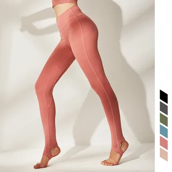 Yoga Pants Women High Waist Leggings Sports Women Fitness Quick-drying Running Sports Fitness Pants Sportswear for Women Gym
Yoga Pants Women High Waist Leggings Sports Women Fitness Quick-drying Running Sports Fitness Pants Sportswear for Women Gym
