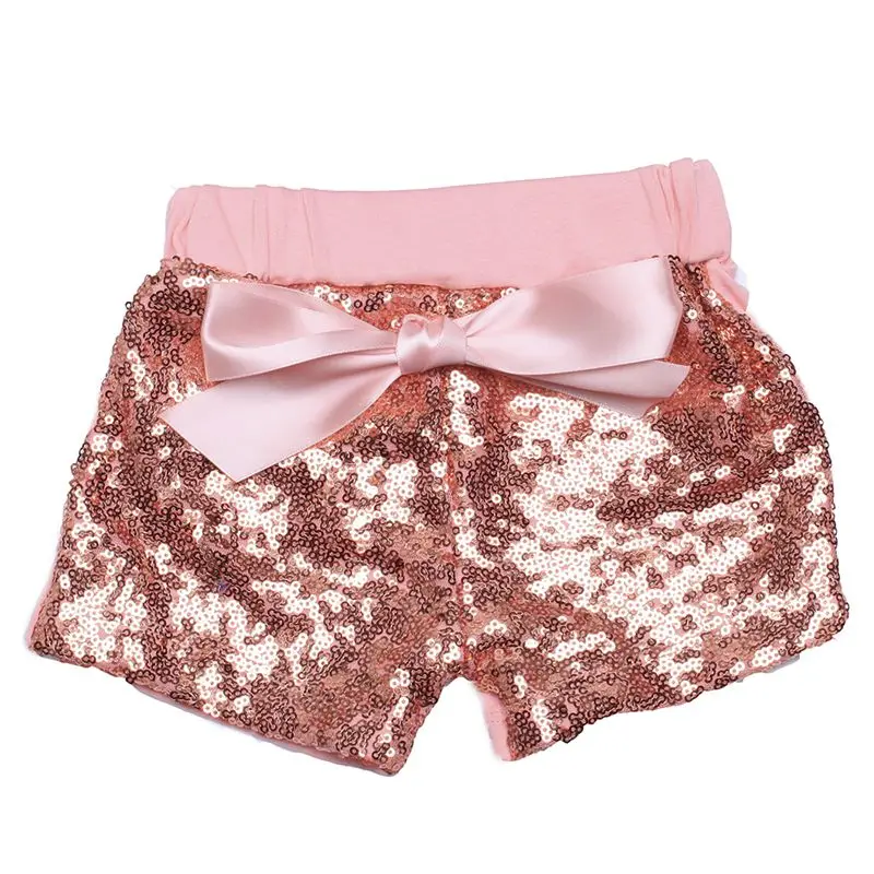 wholesale Baby Girl Blush Rose Sequin Shorts Girls Birthday Outfit Sequin Toddler Party Shorts Rose Gold Glittery Sequin Shorts
wholesale Baby Girl Blush Rose Sequin Shorts Girls Birthday Outfit Sequin Toddler Party Shorts Rose Gold Glittery Sequin Shorts