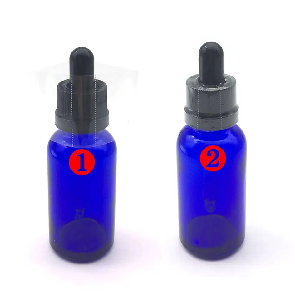 500Pcs/lot PVC Transparant Heat Shrink Bands 45 x 30 mm For Glass Bottles Caps, Waterproof Mouth/cap Sealing Film
500Pcs/lot PVC Transparant Heat Shrink Bands 45 x 30 mm For Glass Bottles Caps, Waterproof Mouth/cap Sealing Film