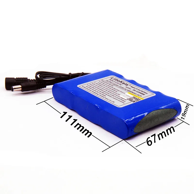 Liitokala-alta-capacidad-12-V-6800-mAh-bater-a-de-litio-18650-iluminaci-n-exterior-circuito (1)_