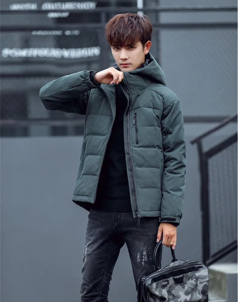 TB2ZhzkXioIL1JjSZFDXXc6uVXa_!!3077047780