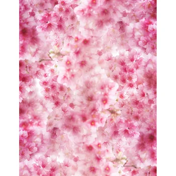 Vinyl Photography Backdrops Pink flower background 5x7ft backdrops for Photo Studio fotografia Computer printing
Vinyl Photography Backdrops Pink flower background 5x7ft backdrops for Photo Studio fotografia Computer printing