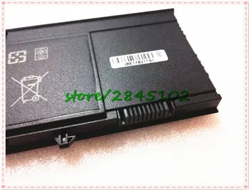 11.1V 44WH Laptop Battery RV8MP For DELL Latitude XT3 Notebook RV8MP 1NP0F 01NP0F H6T9R 37HGH KJ321 X57F1 6CELLS
11.1V 44WH Laptop Battery RV8MP For DELL Latitude XT3 Notebook RV8MP 1NP0F 01NP0F H6T9R 37HGH KJ321 X57F1 6CELLS